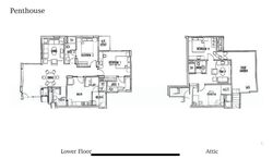 Claremont (D9), Apartment #596311861